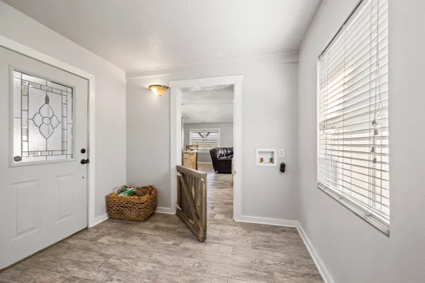 $399,000 | 983 St Thomas Church Road, Madison, FL 32340