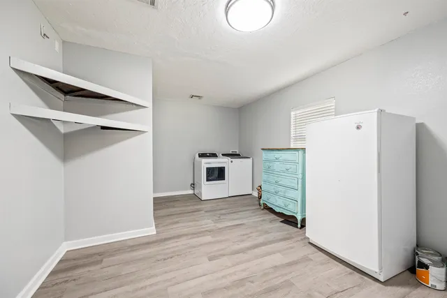 $425,000 | 983 St Thomas Church Road, Madison, FL 32340