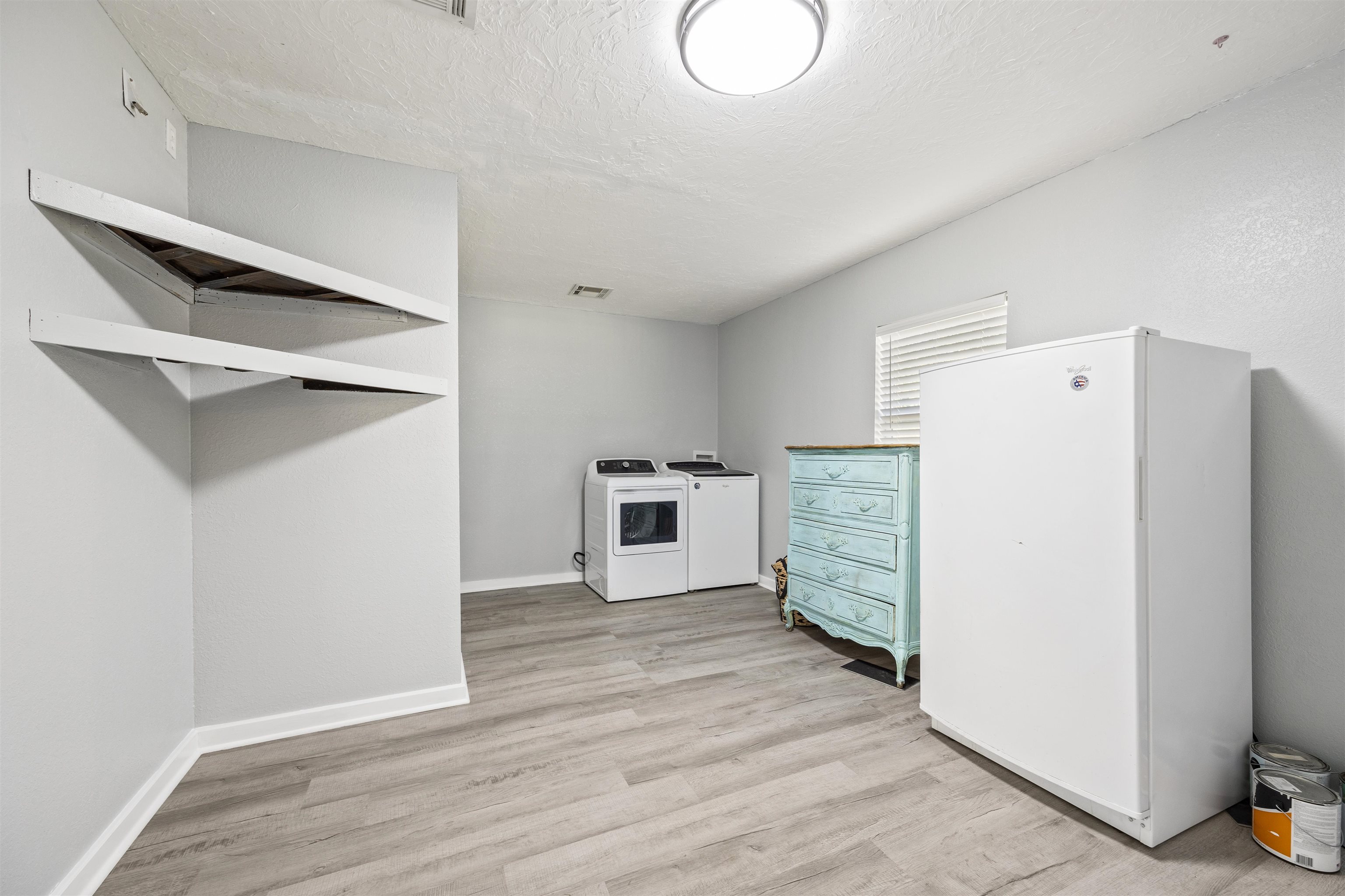 983 St Thomas Church Road Madison, FL 32340 - Photo 21 of 57