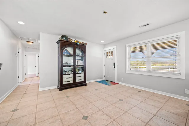 $425,000 | 983 St Thomas Church Road, Madison, FL 32340