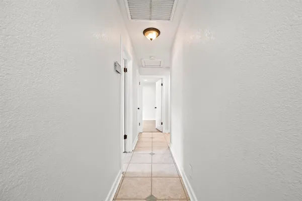 $399,000 | 983 St Thomas Church Road, Madison, FL 32340