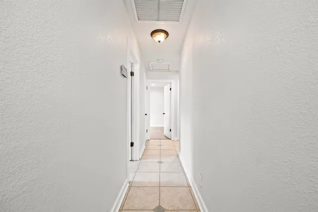 $425,000 | 983 St Thomas Church Road, Madison, FL 32340