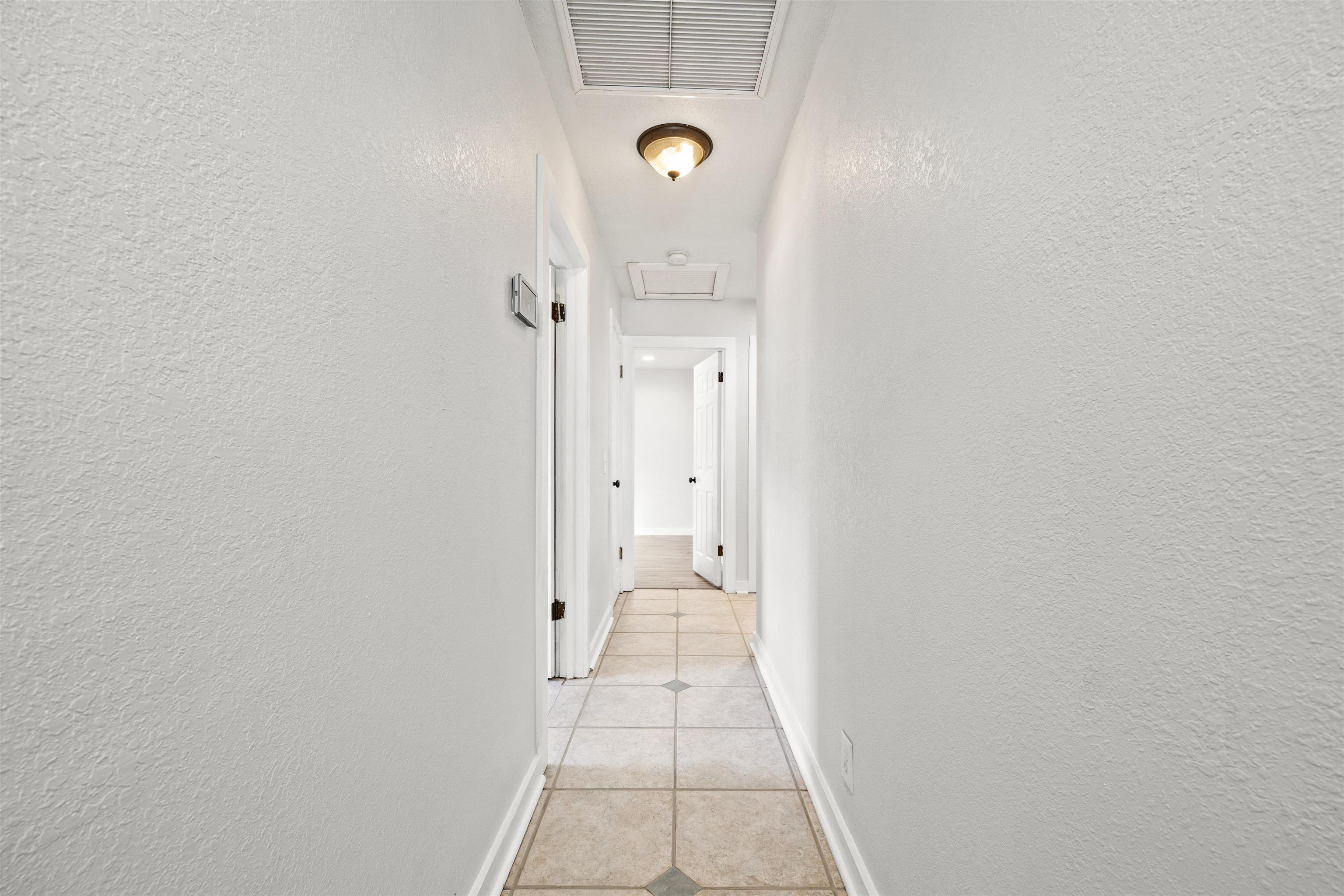 983 St Thomas Church Road Madison, FL 32340 - Photo 23 of 57