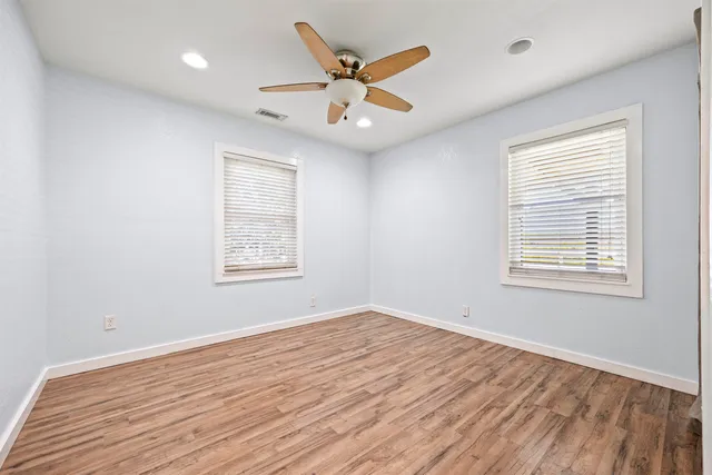 $425,000 | 983 St Thomas Church Road, Madison, FL 32340