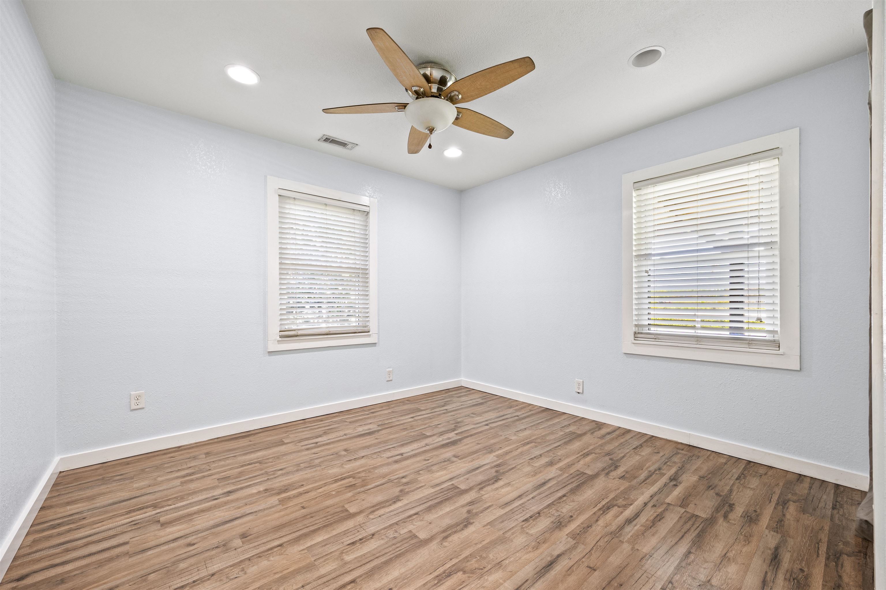 983 St Thomas Church Road Madison, FL 32340 - Photo 24 of 57