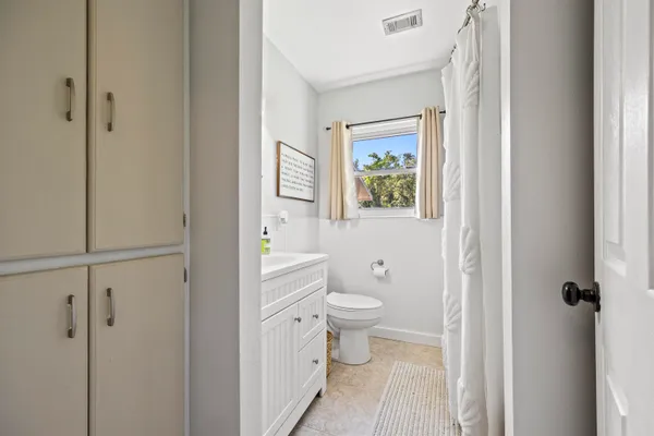 $399,000 | 983 St Thomas Church Road, Madison, FL 32340