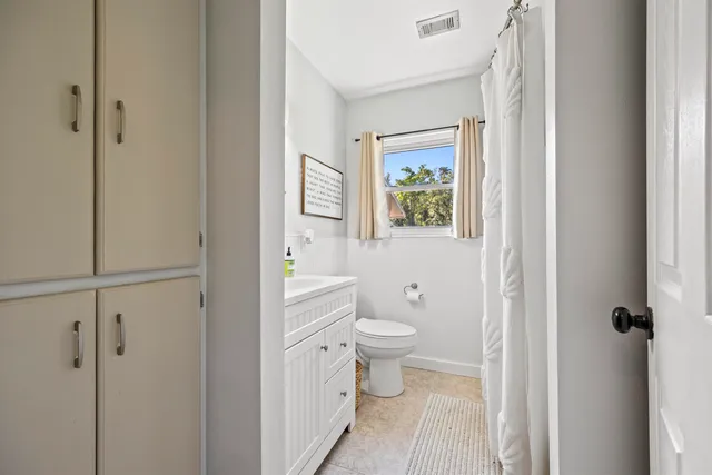 $425,000 | 983 St Thomas Church Road, Madison, FL 32340