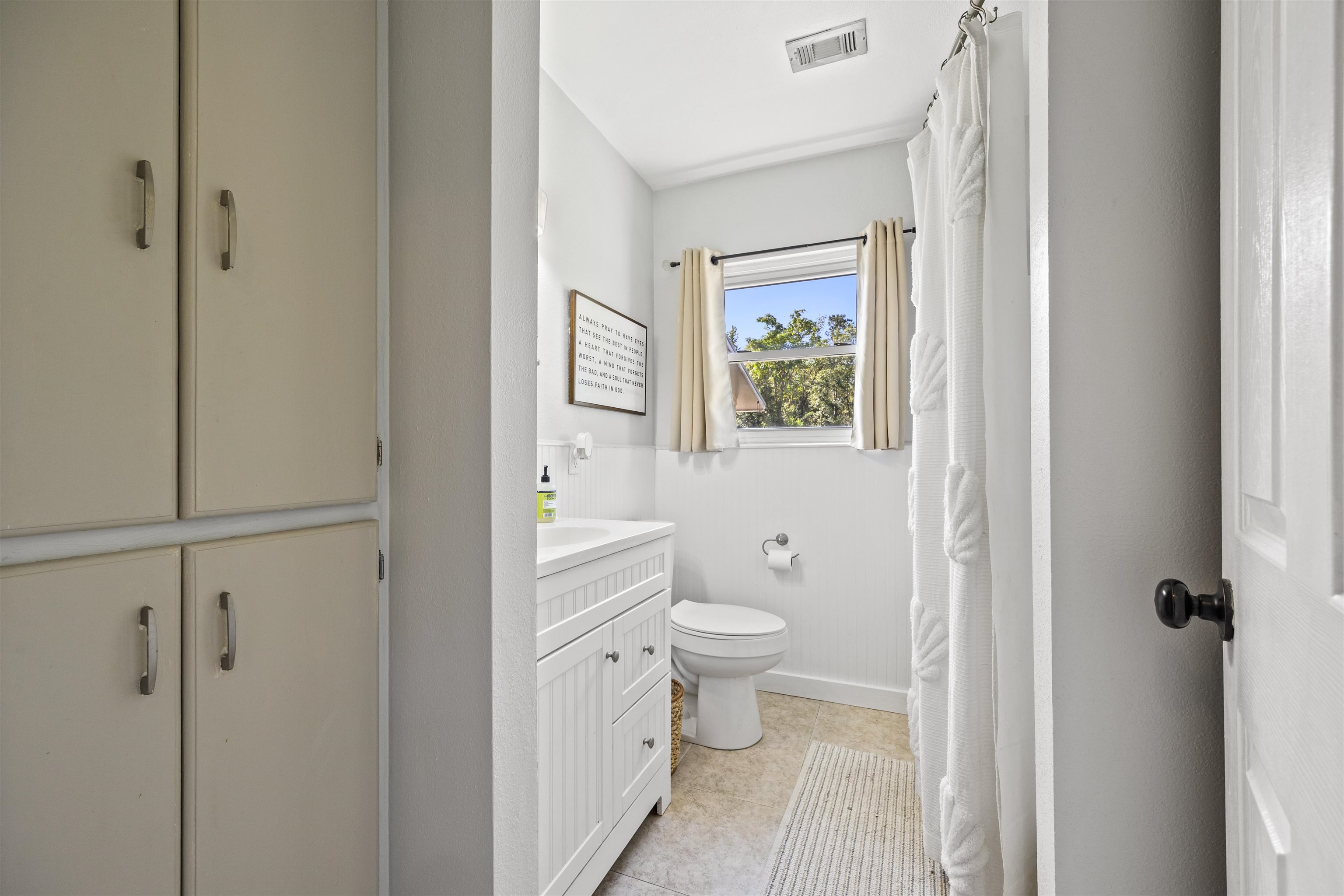 983 St Thomas Church Road Madison, FL 32340 - Photo 25 of 57