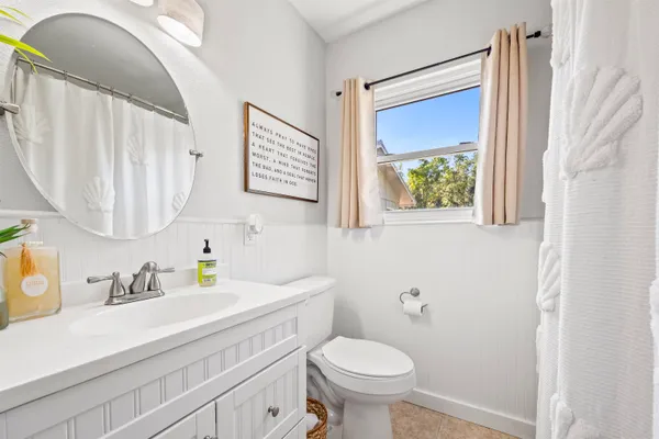 $399,000 | 983 St Thomas Church Road, Madison, FL 32340