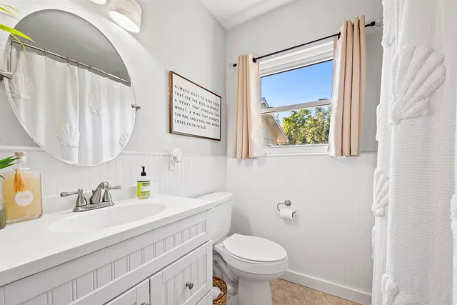 $425,000 | 983 St Thomas Church Road, Madison, FL 32340