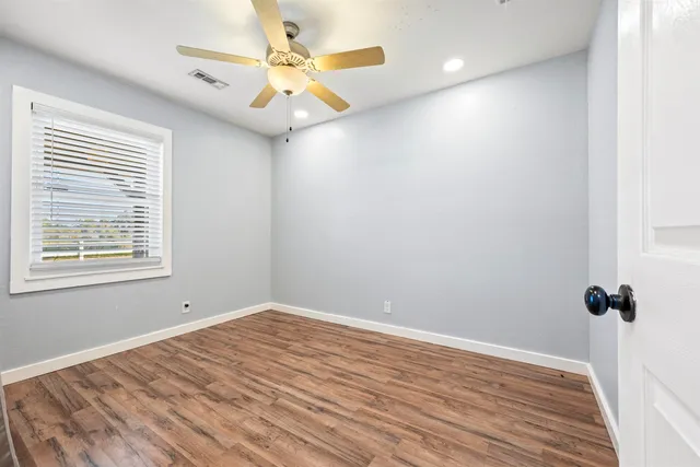 $425,000 | 983 St Thomas Church Road, Madison, FL 32340