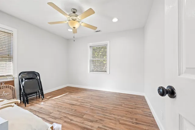 $425,000 | 983 St Thomas Church Road, Madison, FL 32340