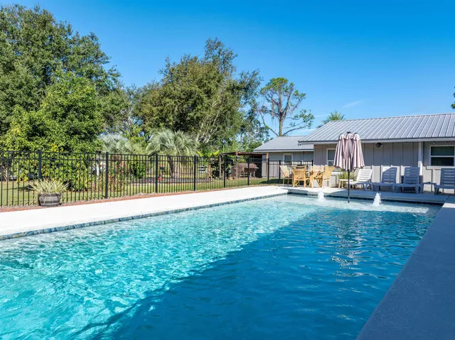 $425,000 | 983 St Thomas Church Road, Madison, FL 32340