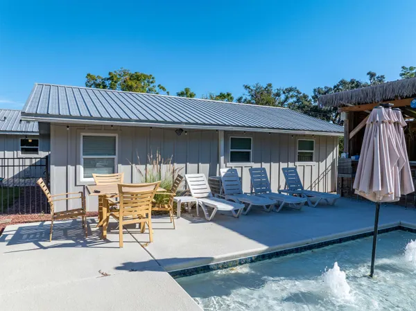 $399,000 | 983 St Thomas Church Road, Madison, FL 32340