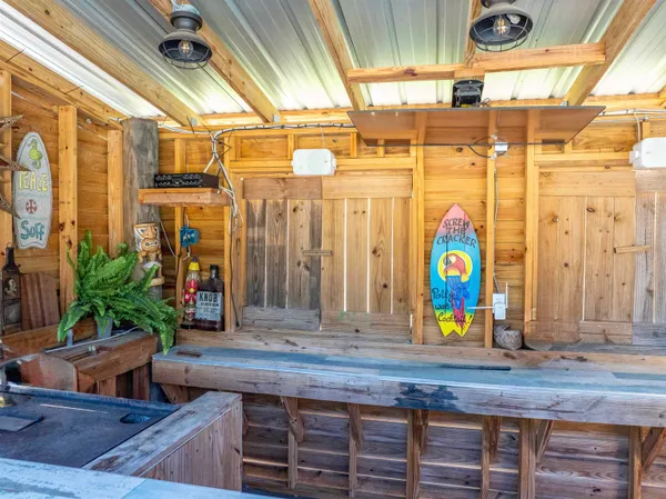 $399,000 | 983 St Thomas Church Road, Madison, FL 32340