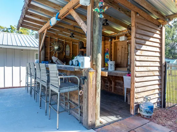 $399,000 | 983 St Thomas Church Road, Madison, FL 32340