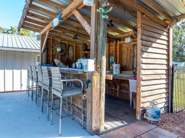 $425,000 | 983 St Thomas Church Road, Madison, FL 32340