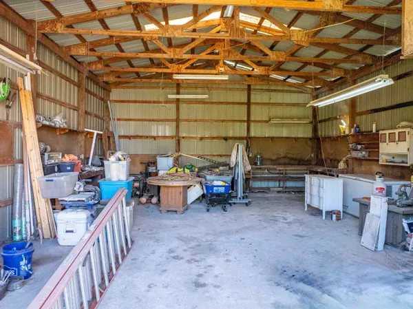 $399,000 | 983 St Thomas Church Road, Madison, FL 32340