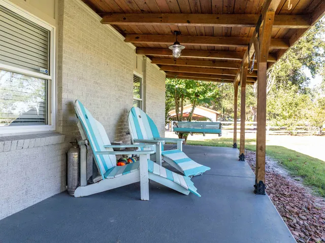 $425,000 | 983 St Thomas Church Road, Madison, FL 32340