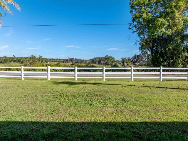 $425,000 | 983 St Thomas Church Road, Madison, FL 32340