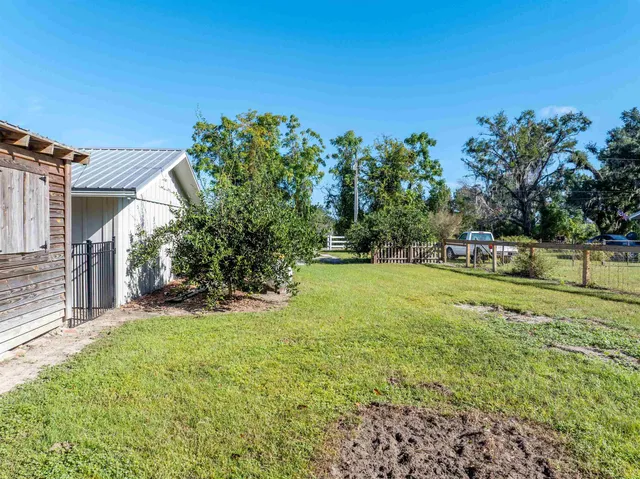 $425,000 | 983 St Thomas Church Road, Madison, FL 32340