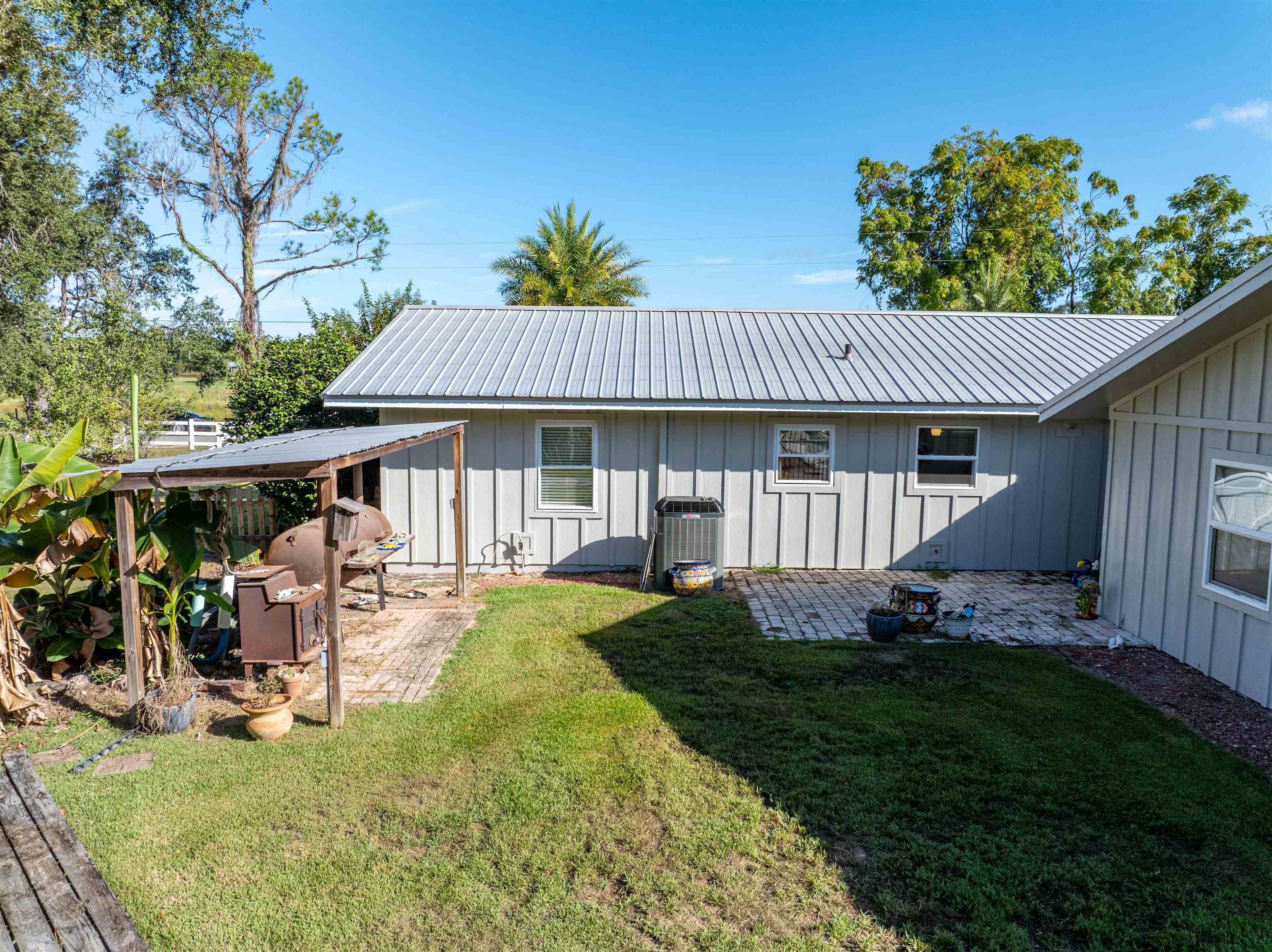 983 St Thomas Church Road Madison, FL 32340 - Photo 44 of 57