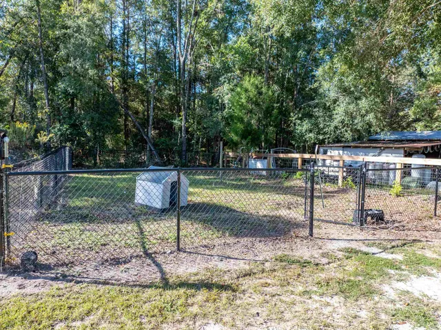 $425,000 | 983 St Thomas Church Road, Madison, FL 32340