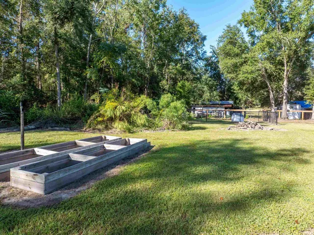$425,000 | 983 St Thomas Church Road, Madison, FL 32340