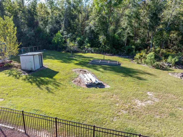 $399,000 | 983 St Thomas Church Road, Madison, FL 32340