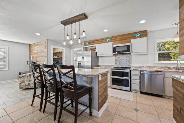 $425,000 | 983 St Thomas Church Road, Madison, FL 32340