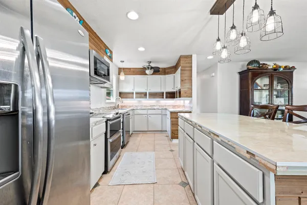 $399,000 | 983 St Thomas Church Road, Madison, FL 32340