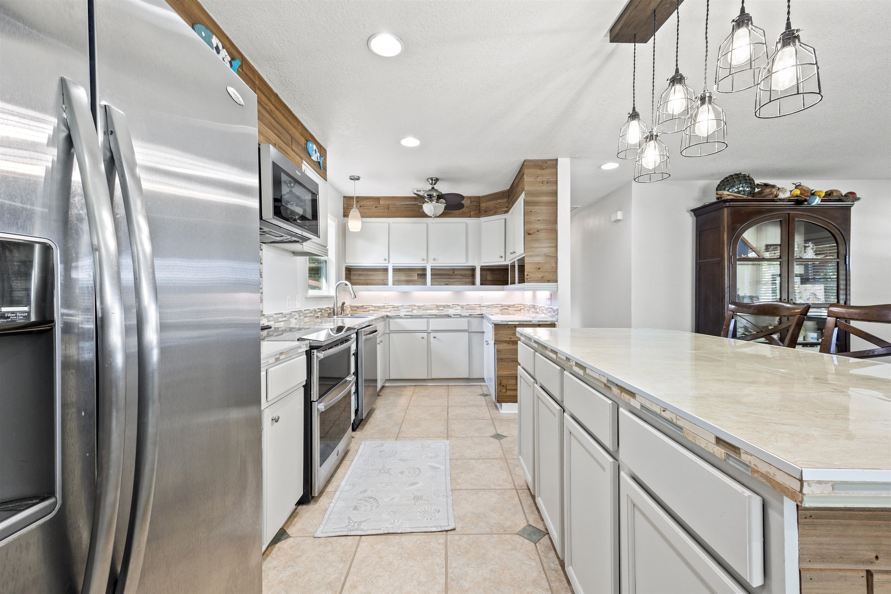 983 St Thomas Church Road Madison, FL 32340 - Photo 6 of 57