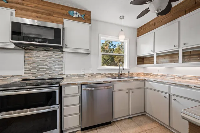 $425,000 | 983 St Thomas Church Road, Madison, FL 32340