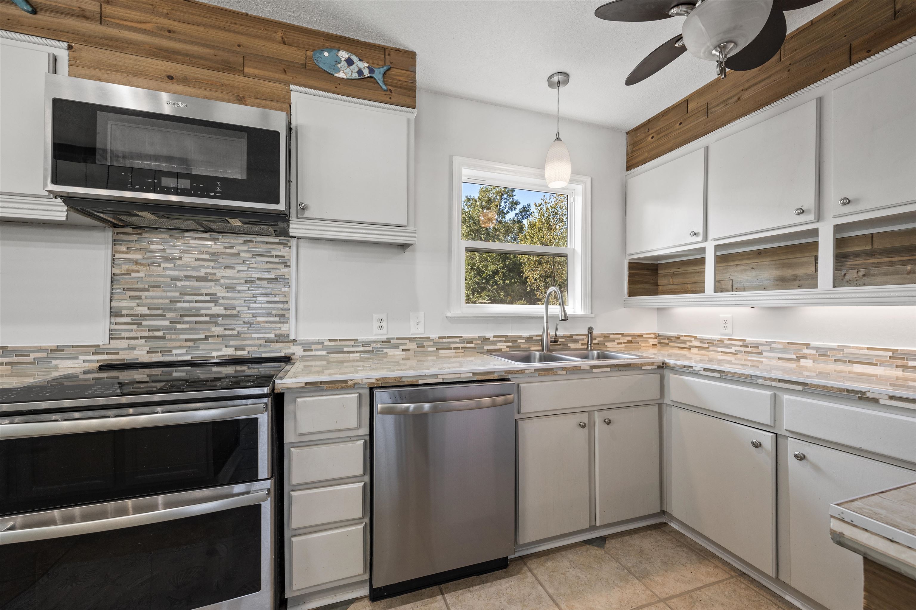 983 St Thomas Church Road Madison, FL 32340 - Photo 7 of 57