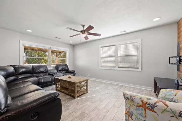 $399,000 | 983 St Thomas Church Road, Madison, FL 32340