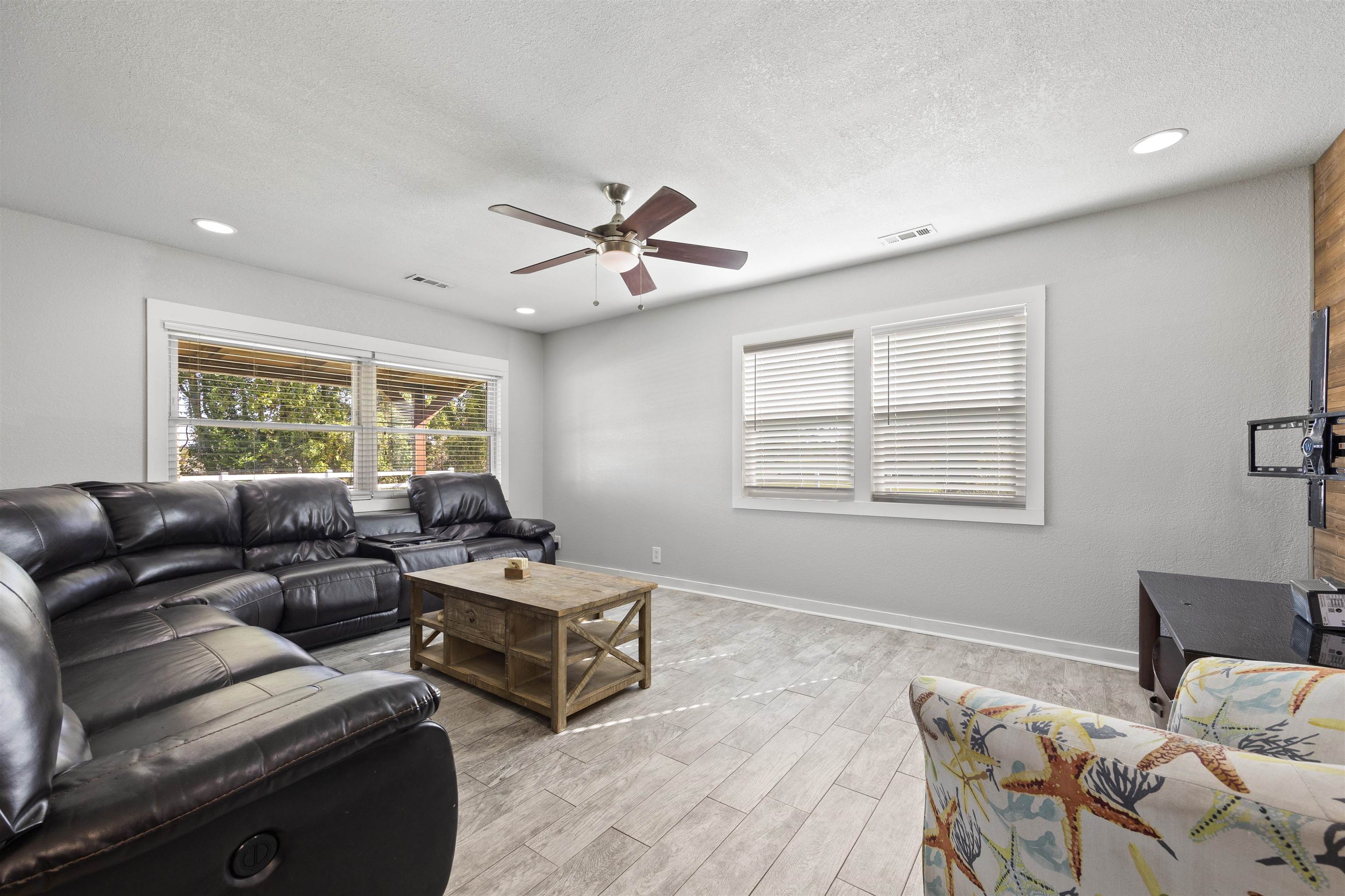 983 St Thomas Church Road Madison, FL 32340 - Photo 8 of 57