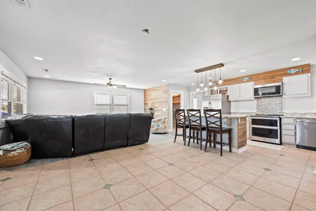 $425,000 | 983 St Thomas Church Road, Madison, FL 32340