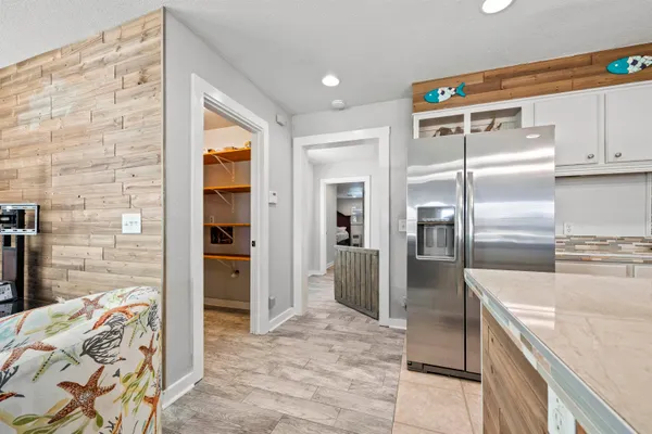 $399,000 | 983 St Thomas Church Road, Madison, FL 32340