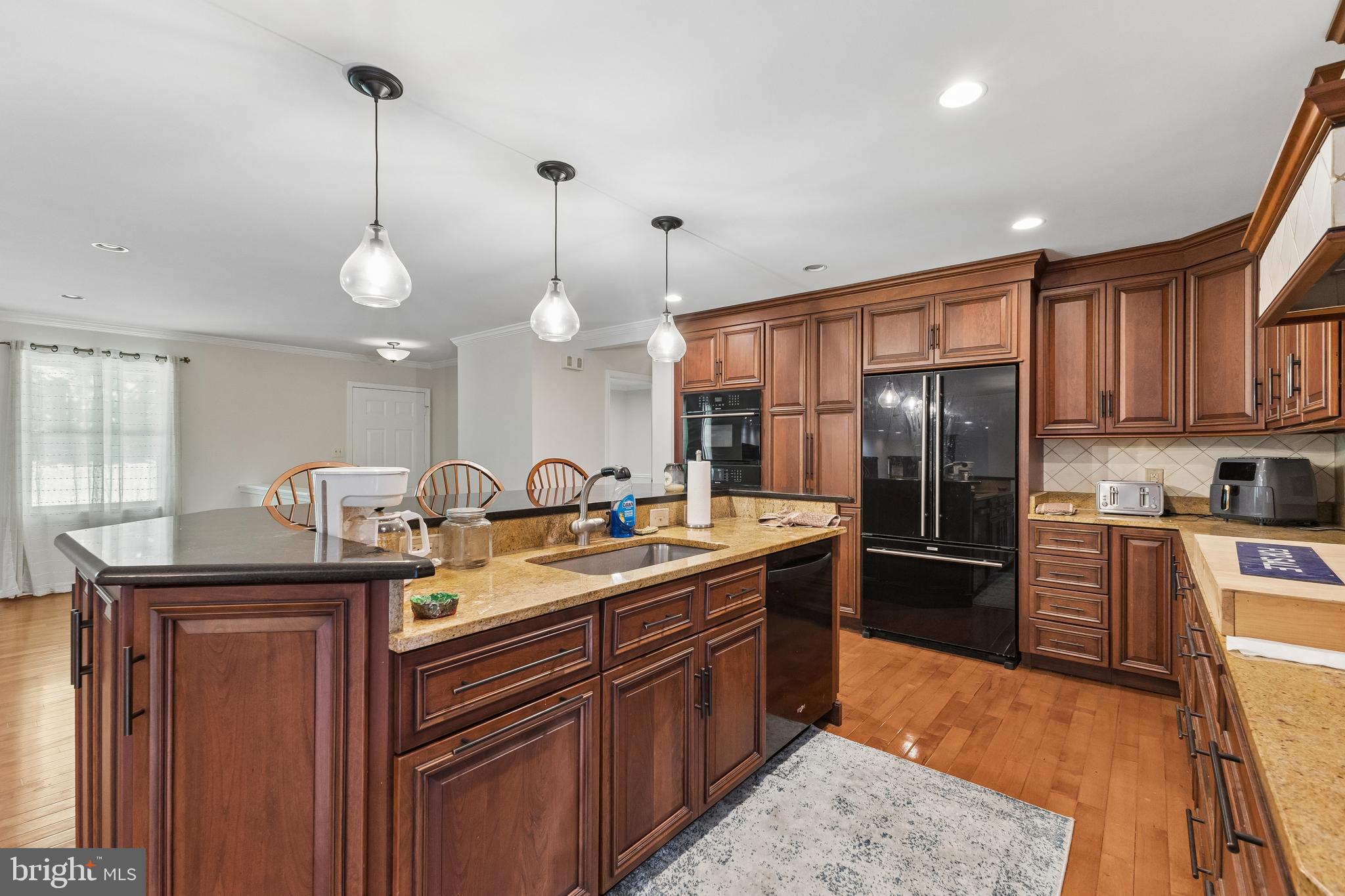 18303 Possum Point Road Dumfries, VA 22026 - Photo 42 of 73 Gallery Image 42