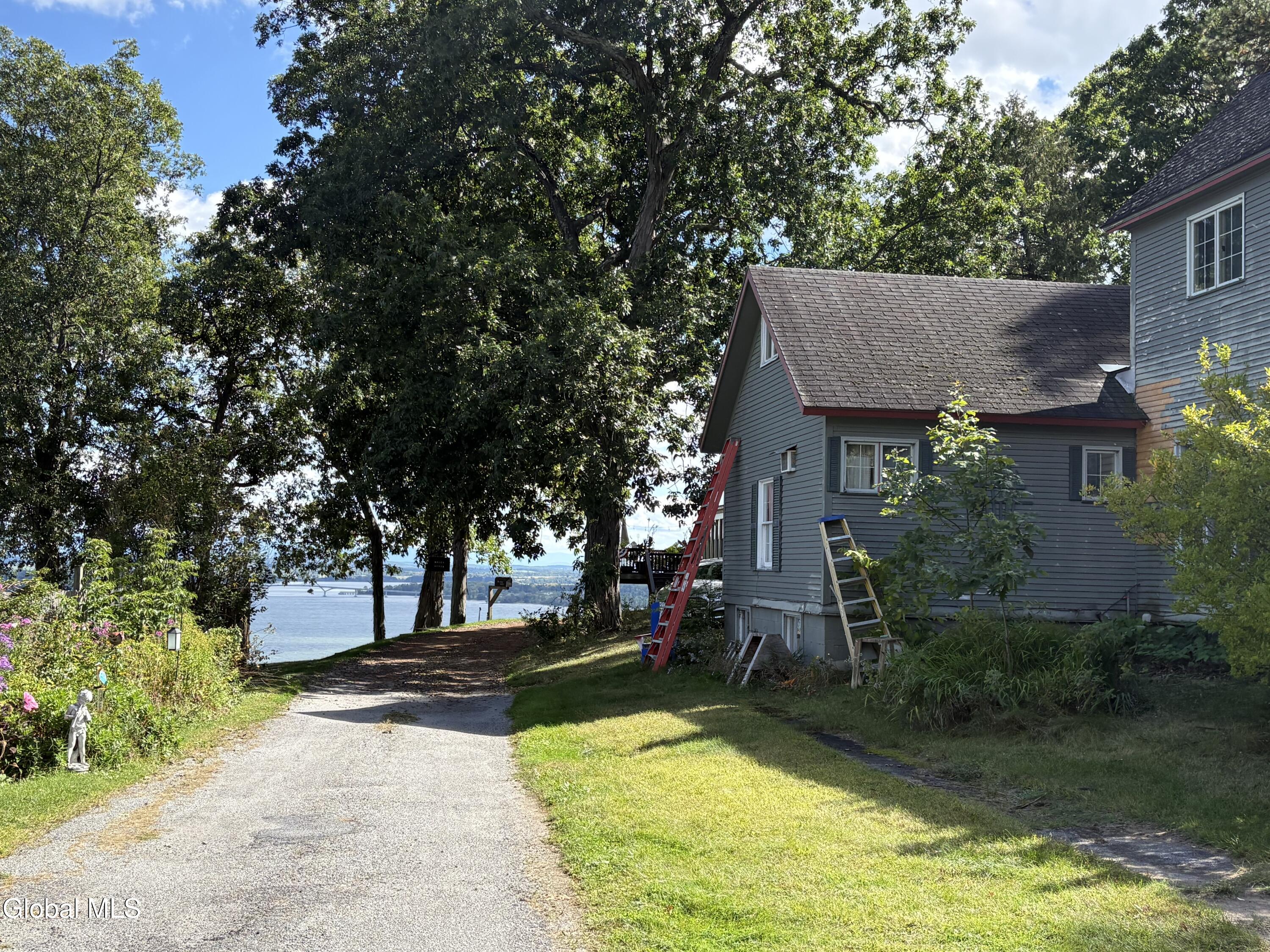 48 Spring Street Moriah, NY 12974 - Photo 3 of 17 IMG_2013
