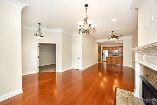 $2,500 | 15130 Hidden Villa Drive, Baton Rouge, LA 70810