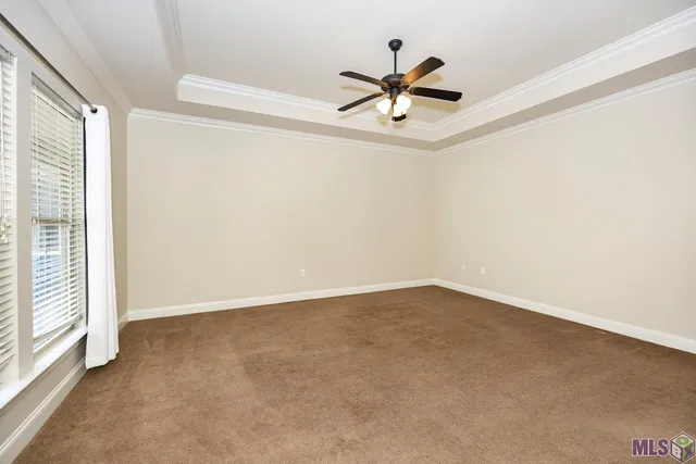 $2,500 | 15130 Hidden Villa Drive, Baton Rouge, LA 70810