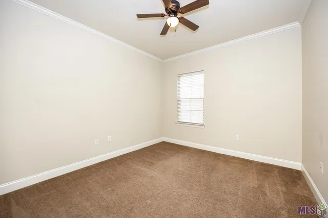 $2,500 | 15130 Hidden Villa Drive, Baton Rouge, LA 70810