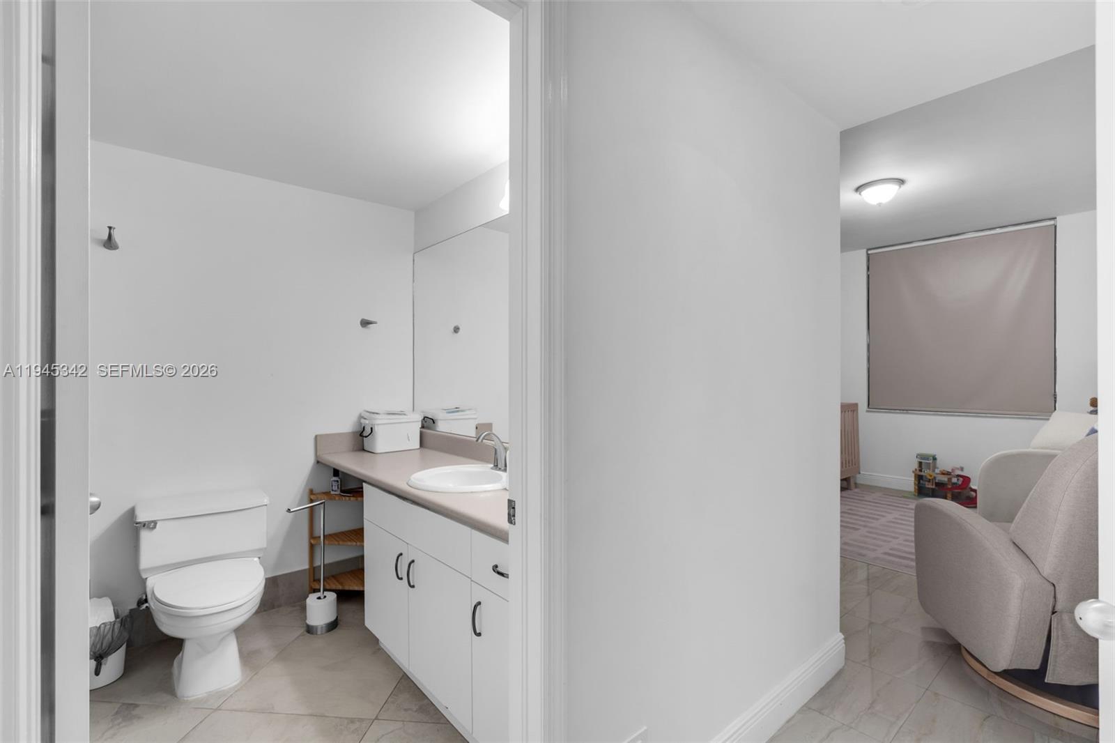701 Brickell Key Boulevard, Unit 1606 Miami, FL 33131 - Photo 15 of 29