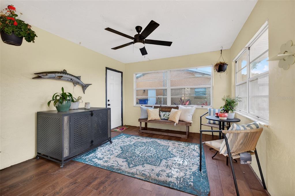 2919 North Lowell Road Avon Park, FL 33825 - Photo 15 of 19