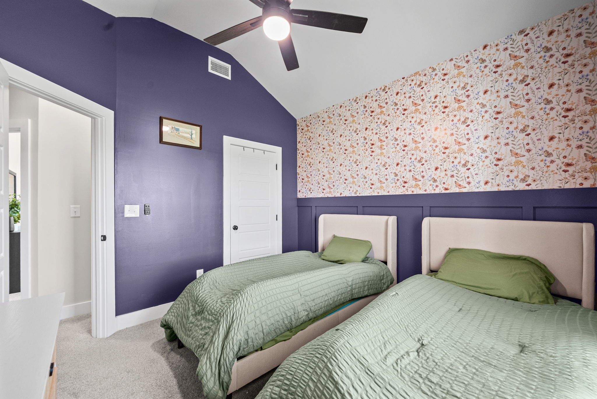 328 Wilson Hollow Road Dickson, TN 37055 - Photo 22 of 40 Gallery Image 22