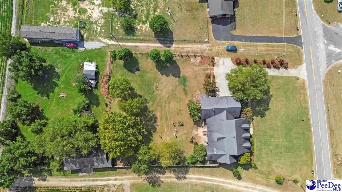 2271 Indian Branch Road Darlington, SC 29532 - Photo 62 of 66 Gallery Image 62