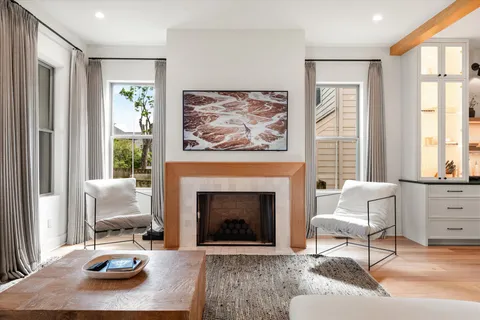 $1,025,000 | 6362 A Columbia Avenue, Nashville, TN 37209