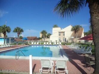 17462 Front Beach Road, Unit 5D5 Panama City Beach, FL 32413 - Photo 50 of 61 Gallery Image 50