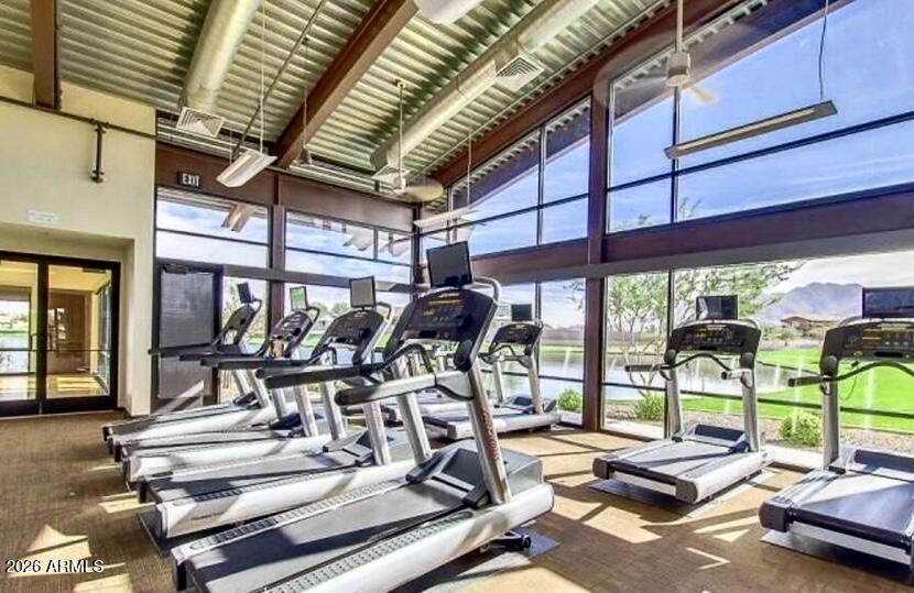 2049 East Stacey Road Gilbert, AZ 85298 - Photo 52 of 59